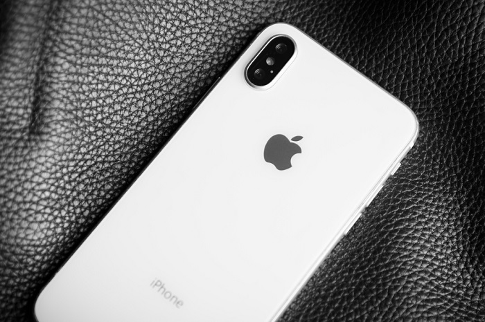 iphonex