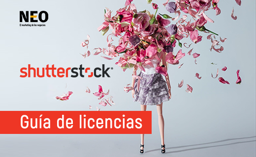 E-book: Guía de licencias 