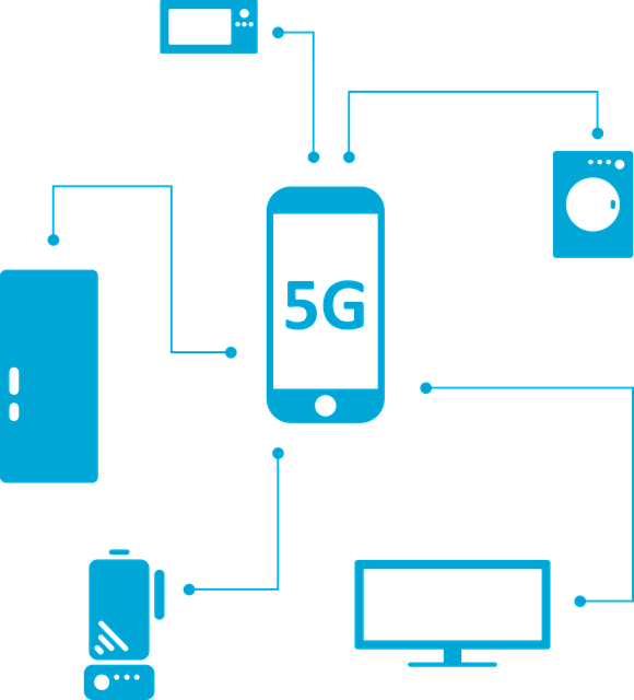 5g