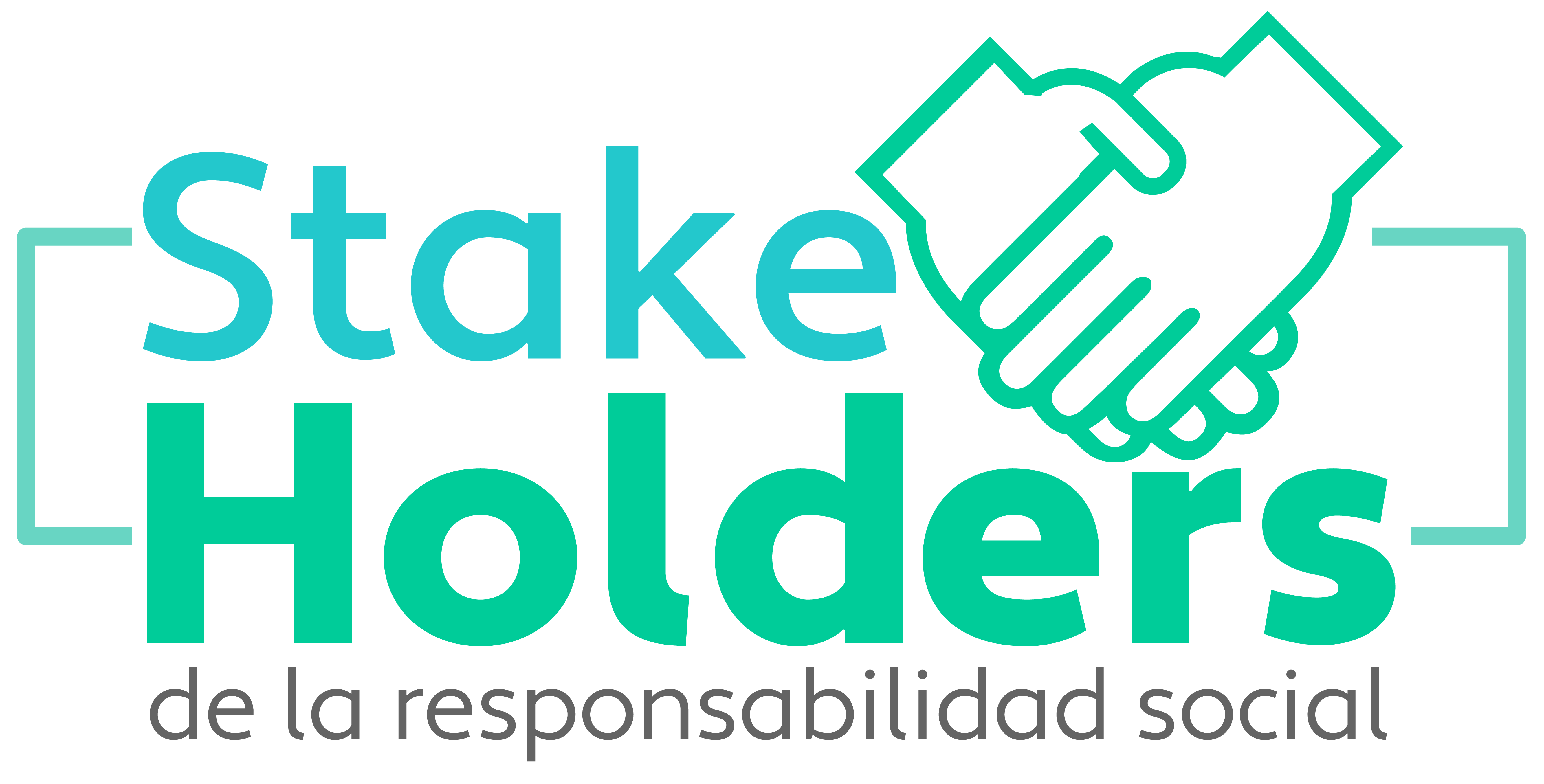 Skateholders de la Responsabilidad Social