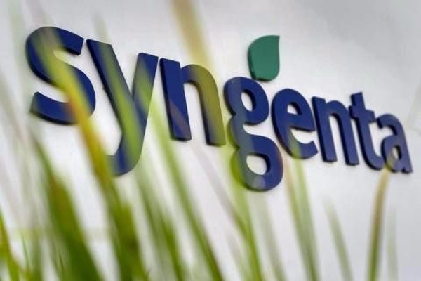 Syngenta