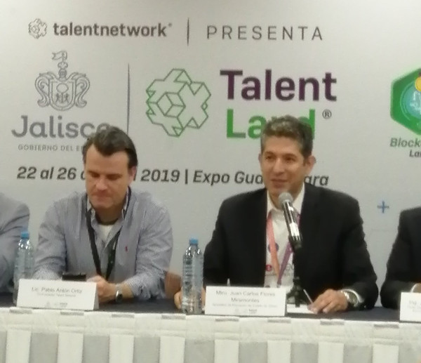 Talent_Clausura