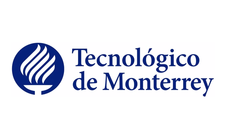 tec_monterrey