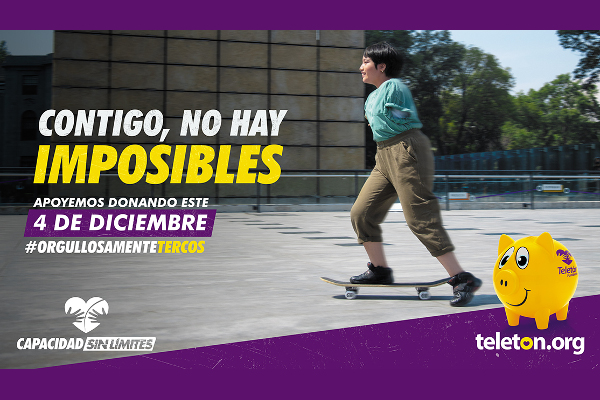 Teleton