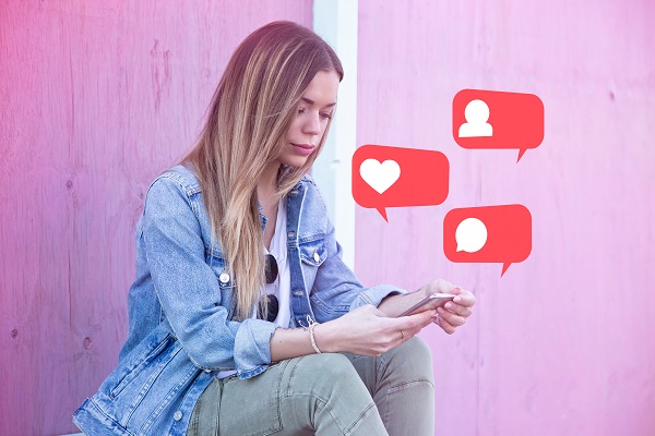 tendencias en influencer marketing 2020