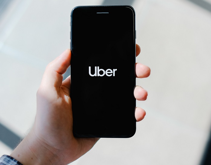 Uber y VEMO consolidan alianza para sumar vehículos eléctricos en CDMX