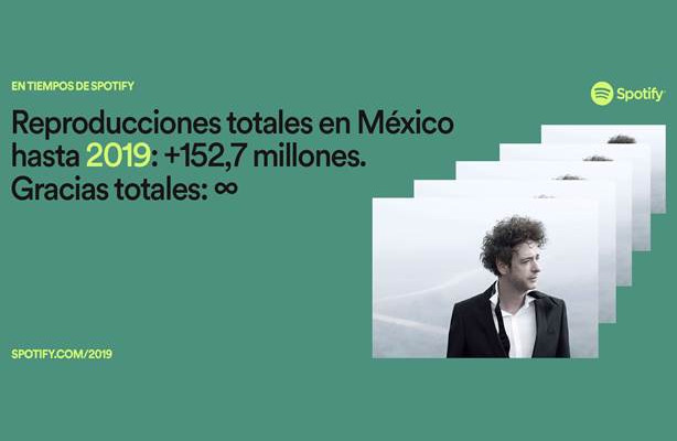 Cerati