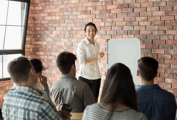 ventajas y desventajas del crowdsourcing