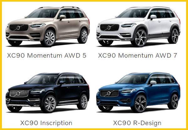 volvo,suv_xc90