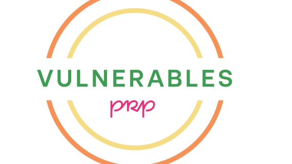 vulnerables