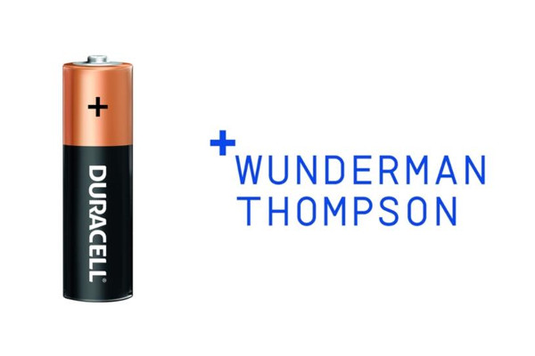 Wunderman