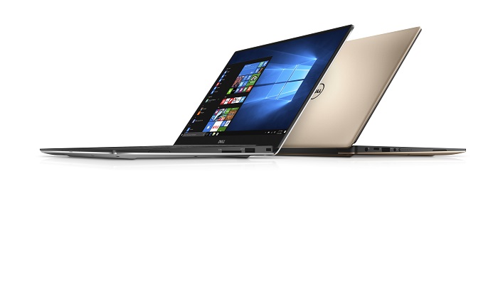 xps13