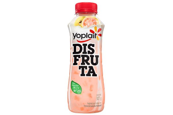 Yoplait