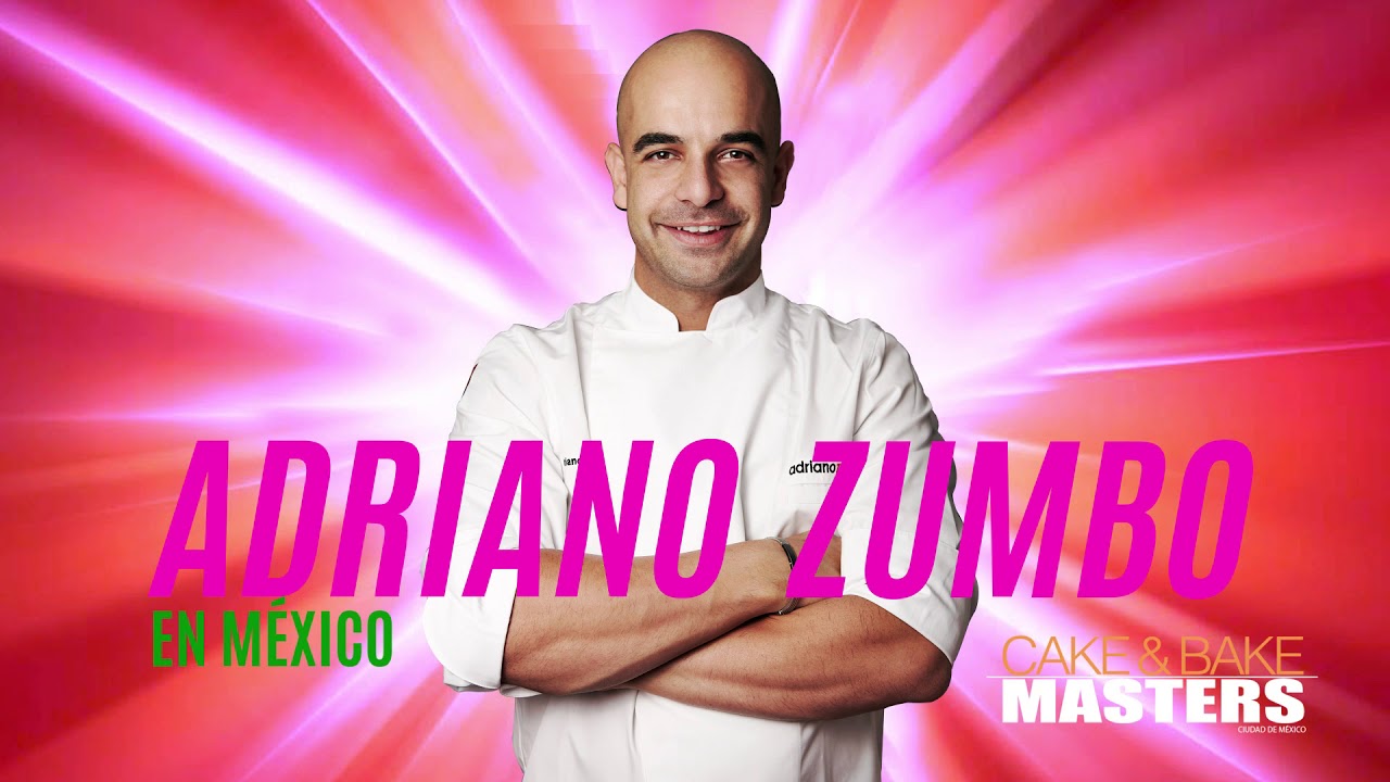 Zumbo