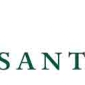 neo Monsanto marketing