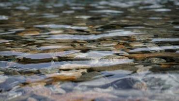 Water Positive: una iniciativa pionera en la gestión responsable del agua