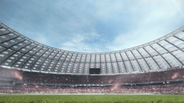 Mundial 2026
