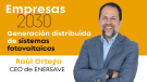 empresas 2030