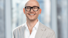 Arquitecto en Jefe de Soluciones Tecnológicas de Instructure