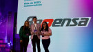 Bepensa entra al Hall of Fame de Great Place to Work