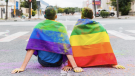 Orgullo LGBT+
