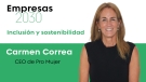 Carmen Correa