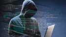 Los "pecados capitales" de la ciberseguridad.