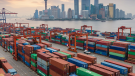 Comercio China-América Latina:  Perspectivas Futuras
