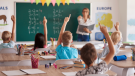 Educación