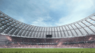 Mundial 2026