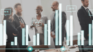 Empresas exponenciales