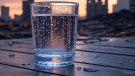 Contaminantes emergentes: una amenaza invisible en el agua que bebemos 