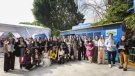 Diageo reafirma compromiso con la economía circular al sumarse a “Reciclamanía Evoluciona” de Walmart México 