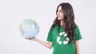 Los retos de comunicar la sostenibilidad sin caer en greenwashing