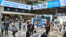 EXPO PACK 2025