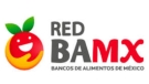 Red BAMX celebra tres décadas de colaboración y sustentabilidad alimentaria