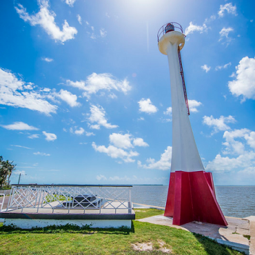 . Consejos para vacacionar en Belice