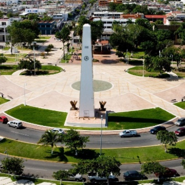 Chetumal se reactiva tras apertura de la frontera de Belice