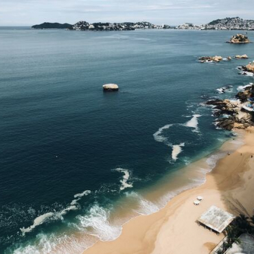 Acapulco se llenará de sabor en el 10º Festival del Pescado a la Talla