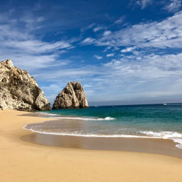 Los Cabos se erige como el principal destino del turismo de reuniones durante el World Meeting Forum