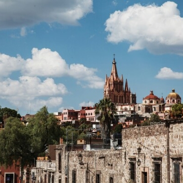 Semana cultural en honor a Ignacio Allende