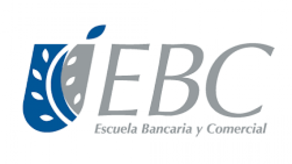 Acuerdo EBC  y AMAP 2017