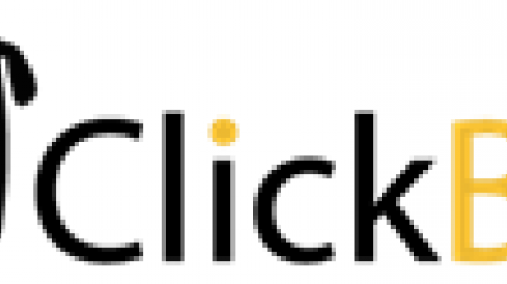 ClickBus