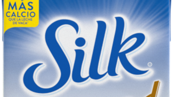 Silk