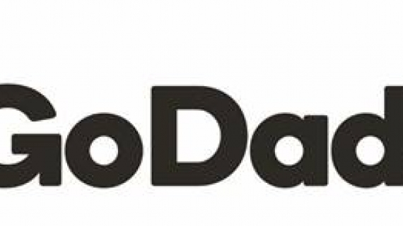 GoDaddy