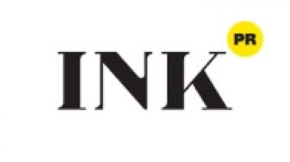 agencia INK PR