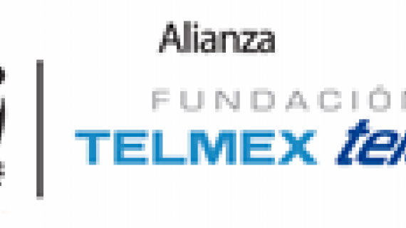 Alianza WWF y Telmex