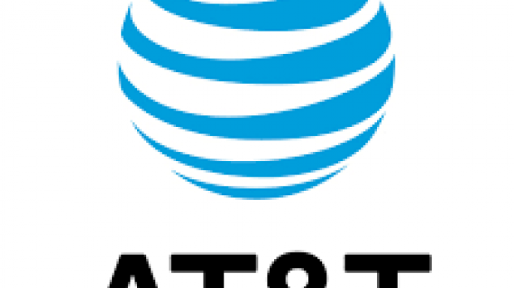 ​AT&T y el Instituto para el Desarrollo y Financiamiento del Estado (IDEFIN), a través de su plataforma de promoción de inversiones Pro Quintana Roo, anunciaron un acuerdo de colaboración cuya finalidad será dotar de infraestructura tecnológica a las principales ciudades del estado de Quintana Roo para transformarlas en Ciudades Inteligentes [Dar clic y arrastrar para mover] ​