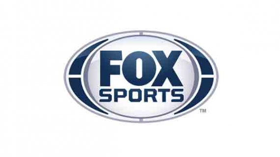 Novedosa alianza de FOX Sports México y universidades