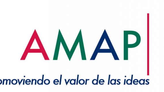 AMAP